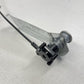 15-26 Ford Mustang Rear Trunk Latch Lock Actuator OEM