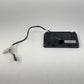 18-24 BMW G01 G02 X3 X4 Center Console Wireless Charger Phone Charging Pad OEM