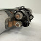 2019-2024 Ram 2500 3500 4500 5500 6.7L Cummins Motor Engine Crank Starter OEM