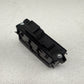 12-18 Mercedes W218 CLS550 Passenger Right Front Seat Control Switch OEM