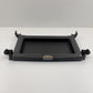 2014-2020 Mercedes S550 W222 Trunk Comfort Box Cargo Storage Compartment OEM