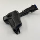2008-2014 Mercedes C250 C300 C350 W204 Windshield Washer Reservoir Bottle OEM