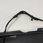 2014-2017 Mercedes-Benz S550 W222 Front Windshield Cowl Cover Trim Panel OEM