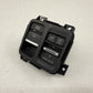 23-25 Honda Pilot Drive Mode Selector Parking Brake Switch Panel OEM