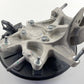 18-25 Honda Odyssey Passenger Right Rear Spindle Knuckle Hub Wheel Bearing OEM