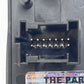 13-18 BENTLEY FLYING SPUR HEADLIGHT HEAD LIGHT LAMP CONTROL SWITCH OEM