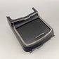 15-23 Dodge Charger SRT Hellcat Center Console Sliding Cup Holder W/ Trim OEM