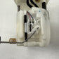22-26 Toyota GR86 BRZ Gas Tank Fuel Pump Sending Unit Pair OEM