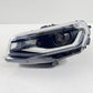 17-24 CHEVROLET CAMARO ZL1 LEFT FRONT HEADLIGHT HEAD LIGHT LAMP HID OEM *NOTE*