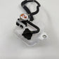2023-2026 Toyota Prius Coolant Reservoir Overflow Expansion Tank 16470-37040 OEM