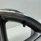 18-23 HONDA ODYSSEY TOURING WHEEL RIM 5 SPOKE MACHINED FACE 18â 18x7.5J OEM