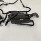 2015-2021 Subaru WRX Or STI Fuel Evap Vapor Charcoal Emission Canister OEM