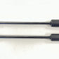 2024 ACURA INTEGRA TYPE S REAR TAILGATE LIFT CYLINDER SHOCK STRUT PAIR OEM