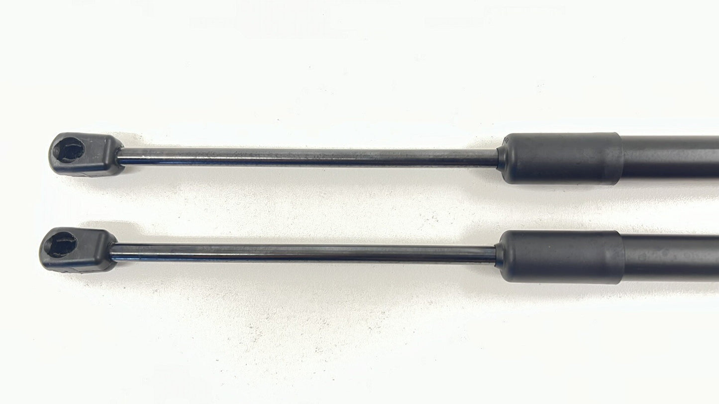 2024 ACURA INTEGRA TYPE S REAR TAILGATE LIFT CYLINDER SHOCK STRUT PAIR OEM