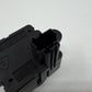 2022-2024 Rivian R1S R1T Interior Cabin Air Temperature Sensor PT00000775 OEM