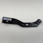 24-26 Ford Mustang Passenger Right Front Fender Bracket Support Mount Pair OEM