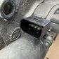 2019-2023 Mercedes Sprinter 1500 2500 3500 W907 4x4 Transfer Case 9072800500 OEM