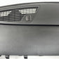 16-24 CHEVROLET CAMARO ZL1 SS DASHBOARD DASH BOARD INSTRUMENT PANEL COVER OEM