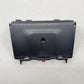 2019-2025 Toyota RAV4 Front Heated Seat Control Switch Panel OEM