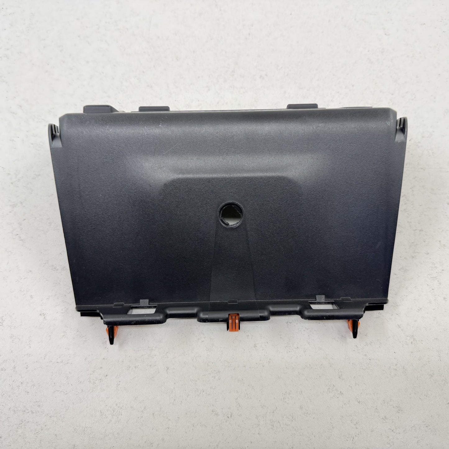 2019-2025 Toyota RAV4 Front Heated Seat Control Switch Panel OEM