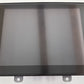 17-20 MASERATI QUATTROPORTE NAVIGATION DISPLAY SCREEN HEAD UNIT 670104152 OEM