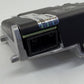 2026 Toyota Prius Front Windshield Lane Departure Camera 8646C-47092 OEM
