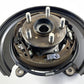 22-26 Toyota GR86 BRZ Passenger Right Rear Spindle Knuckle Hub Wheel Bearing OEM