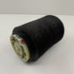 2022-2024 Rivian R1S Driver Left Rear Air Suspension Shock Absorber Bag OEM