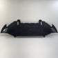 17-23 Audi R8 Front Bumper Lower Under Body Tray Splash Guard Shield Panel OEM