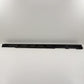 2023-2025 Toyota RAV4 Left Side Skirt Rocker Panel Cover Trim 75860-42031 OEM