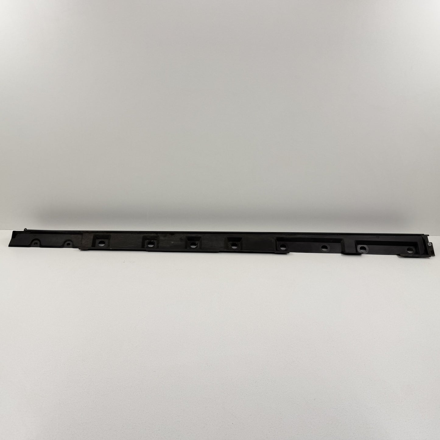 2023-2025 Toyota RAV4 Left Side Skirt Rocker Panel Cover Trim 75860-42031 OEM