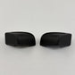 2010-2015 Chevrolet Camaro Door Panel Corner Tweeter Speaker Pair OEM