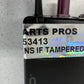 19-24 Chevrolet Camaro Communication Telematics Control Module 84811206 OEM