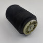 2022-2024 Rivian R1S Passenger Right Rear Air Suspension Shock Absorber Bag OEM