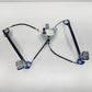 15-23 DODGE CHALLENGER RIGHT DOOR GLASS WINDOW REGULATOR MOTOR 68370044AA OEM