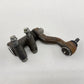 20-25 Silverado Sierra 2500 3500 Steering Linkage Idler Arm 84467788 OEM
