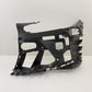2021-2024 BMW M3 M4 G80 G82 G83 Left Front Bumper Retainer Frame Bracket OEM