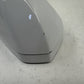 2010-2015 Chevrolet Camaro Driver Left Door Mirror Side View White OEM