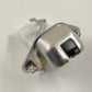 11-17 HONDA ODYSSEY REAR TAILGATE LIFTGATE TRUNK LATCH LOCK OEM