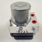 2022 SUBARU WRX 2.4L MANUAL ABS ANTI LOCK BRAKE PUMP MODULE 27536VC030 OEM
