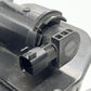 22-24 CADILLAC CT5 V BLACKWING FUEL EVAP VAPOR CHARCOAL EMISSION CANISTER OEM