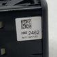 10-11 CHEVROLET CAMARO SS CENTER CONSOLE USB PORT SOCKET 25832462 OEM