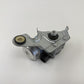 2023-2025 Honda Pilot Front Windshield Wiper Motor OEM