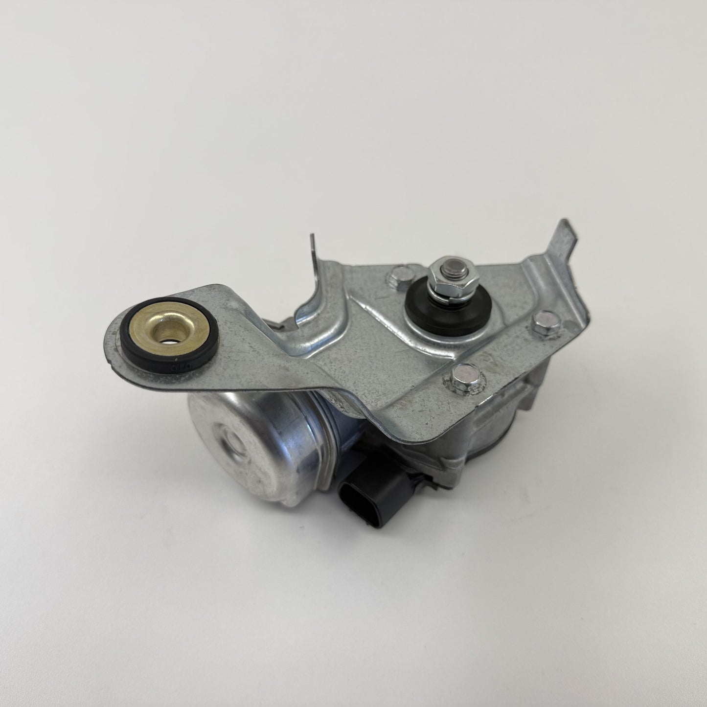 2023-2025 Honda Pilot Front Windshield Wiper Motor OEM