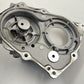 16-22 INFINITI Q50 Q60 3.0L DRIVER LEFT FRONT MOTOR ENGINE CAM GEAR COVER OEM