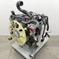 2019-2022 Mercedes Sprinter 2500 W907 3.0L Diesel OM642 Engine Motor 25K OEM