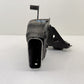 2019-2026 Ram 2500 3500 Driver Left Front Frame Rail Horn Section Cut OEM