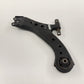 19-25 Toyota RAV4 Passenger Right Front Lower Control Arm Suspension OEM