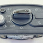 15-18 AUDI A8 HEADLIGHT HEAD LIGHT LAMP CONTROL SWITCH 4H0941531F OEM