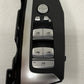 18-24 BMW G01 X3 Driver Left Front Master Window Control Switch 6847099 OEM
